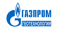 О.В. Карасев О.В. Карасев