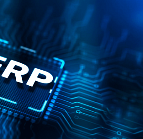 ERP-системы официально признаны объектами КИИ: бизнесу грозит новая волна категорирования