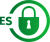InfoWhatch Endpoint Security