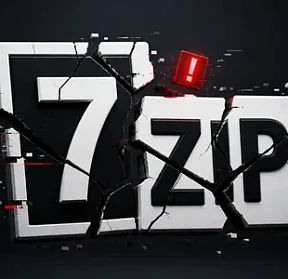 Бреши в 7-Zip позволяют обходить защиту SmartScreen Windows