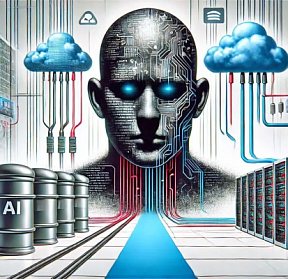 «ИСКУССТВЕННЫЙ ИНТЕЛЛЕКТ СТАЛ ХАКЕРОМ: CLAUDE ЗА 4 ЧАСА ВЗЛОМАЛ ЯДРО FREEBSD — ЭКСПЛОЙТ РАБОТАЕТ»