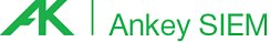 Ankey SIEM