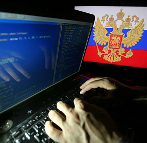 В России планируют в восемь раз нарастить рынок сверхбезопасного ПО и оборудования