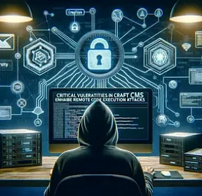 Новые оборотные штрафы за утечки ПДн: бизнес готовится к рекордным санкциям