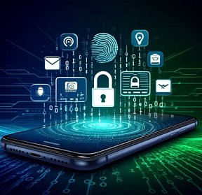 Главные угрозы ИБ-2026: атаки на деньги, аккаунты и цифровую идентичность