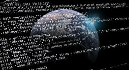 Проектирование ЦОД