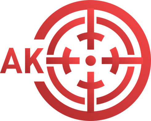 Attack Killer