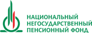 АО «Национальный негосударственный пенсионный фонд»