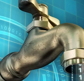 Утечки в финсекторе выросли на 50%: 44 инцидента в 2025, 16% устроили сотрудники