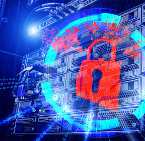 Только треть критической инфраструктуры России защищена на минимальный уровень — проверка ФСТЭК