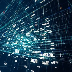  КИИ 2025: прогноз атак на промышленные сети