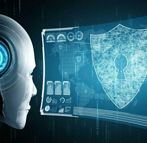 ИИ-трансформация кибербезопасности: от реактивной к предиктивной защите