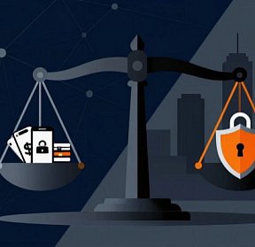 Новый пакет антимошеннических законопроектов усилит обязанности операторов связи и защиту пользователей