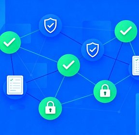  Zero Trust архитектура в России — спрос вырос на 22%