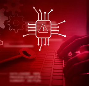 КЛЮЧ ОТ ВАШЕГО ОФИСА ПРОДАЮТ ЗА $200 000»: 0-DAY УЯЗВИМОСТЬ В MICROSOFT УГРОЖАЕТ 400 РОССИЙСКИМ КОМПАНИЯМ ПРЯМО СЕЙЧАС