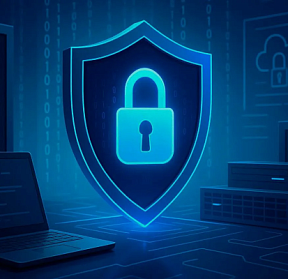 Рынок ИБ в России входит в фазу зрелости: число ликвидаций выросло на 16%, лидеры укрупняются