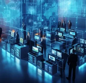  ФСТЭК констатирует: только треть объектов КИИ в России соответствует минимальному уровню защиты