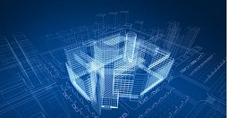 BIM-технологии в эксплуатации объекта