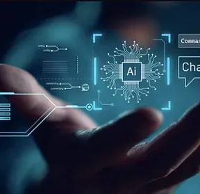 Утечки через ИИ‑сервисы выросли в 30 раз: сотрудники загружают в ChatGPT рабочие документы