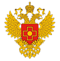 А.Е. Герасимов А.Е. Герасимов