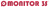 Monitor3S
