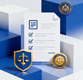 Новые требования КИИ с 1 сентября 2025 года