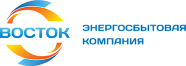 АО «Энергосбытовая компания «Восток»