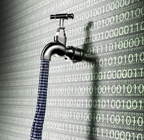  Штрафы за утечки данных в 2025: РЖД и «Почта России» заплатили миллионы рублей