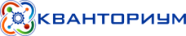 АНО "Кванториум"