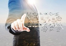 Аудит информационной безопасности