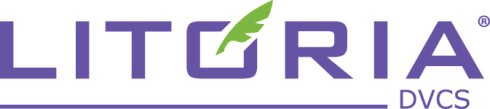 Litoria DVCS