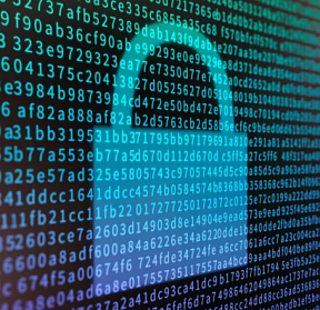 Positive Technologies: 54,1% расследованных кибератак привели к сбоям в работе компаний