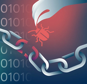 Атаки через цепочку поставок переходят в "большую лигу": Supply Chain Risk Management становится обязательным