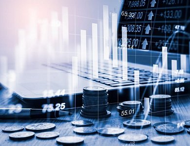 Анализ уязвимостей ПО в соответствии с ISO/IEC 15408