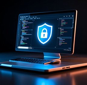 Антифрод-платформа Минцифры: единый фронт против кибермошенничества