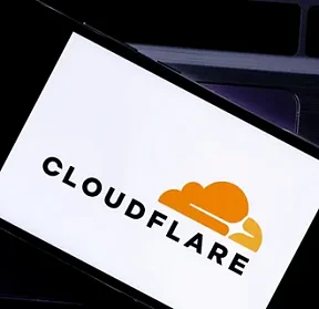  Искусственный интеллект меняет баланс сил: 89% рост ИИ-ассистированных кибератак за год