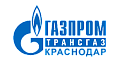 А.Б. Блохин А.Б. Блохин