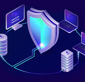 VPN и удаленный доступ: главные мишени кибератак 2026 года