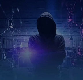 Рынок ИБ в России взрослеет: рост замедляется, а число ликвидаций растет