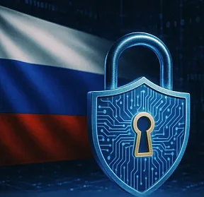 Импортозамещение в ИБ: полный запрет иностранных СЗИ в КИИ и рост рынка до 469 млрд рублей