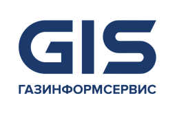 Газинформсервис