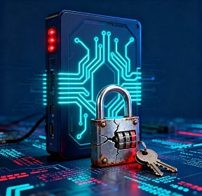Квантовая угроза реальна: российская криптография готовится к эре квантовых вычислений