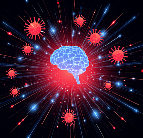 ИИ признан официальной угрозой кибербезопасности