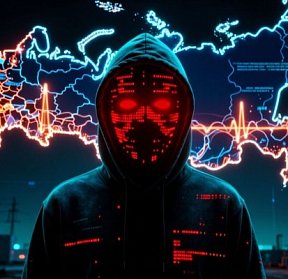  Кибератаки на КИИ взлетели до 77% от всех инцидентов: Россия под прицелом