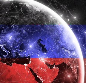  Российский рынок ИБ выйдет на триллион рублей к 2030 году: от экстренной замены к системному развитию