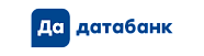 АО «Датабанк»