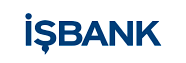 Акционерное общество «ИШБАНК»