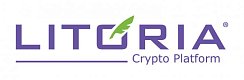 Litoria Crypto Platform