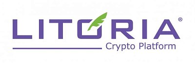 Litoria Crypto Platform