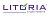 Litoria Crypto Platform